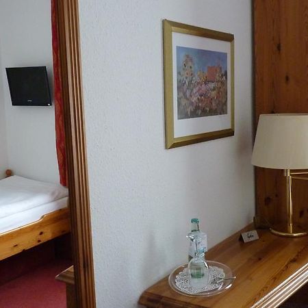 Gasthof Willenbrink Lippetal エクステリア 写真