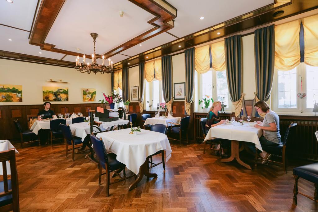 Gasthof Willenbrink Lippetal エクステリア 写真