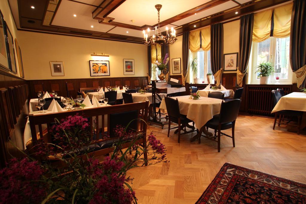 Gasthof Willenbrink Lippetal エクステリア 写真