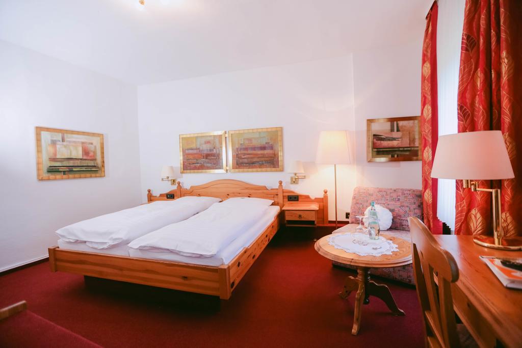 Gasthof Willenbrink Lippetal エクステリア 写真