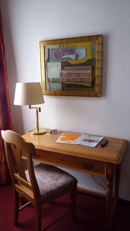 Gasthof Willenbrink Lippetal エクステリア 写真